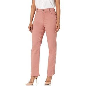 Deals for Average Price For Jeans 